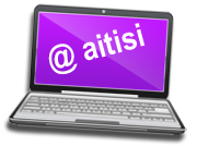 hlektroniki aitisi